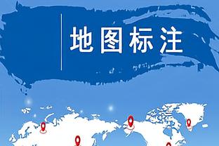 林良铭社媒晒《北京你早》配图：祝大家新年好！心想事成！